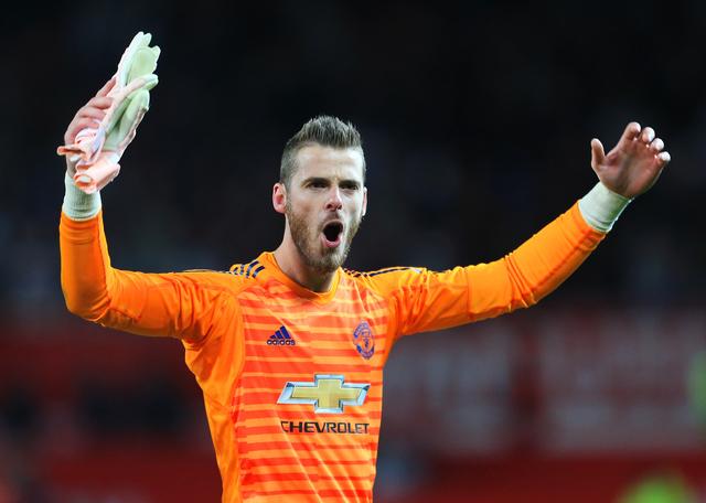  阿森纳防线失误造致命失球  