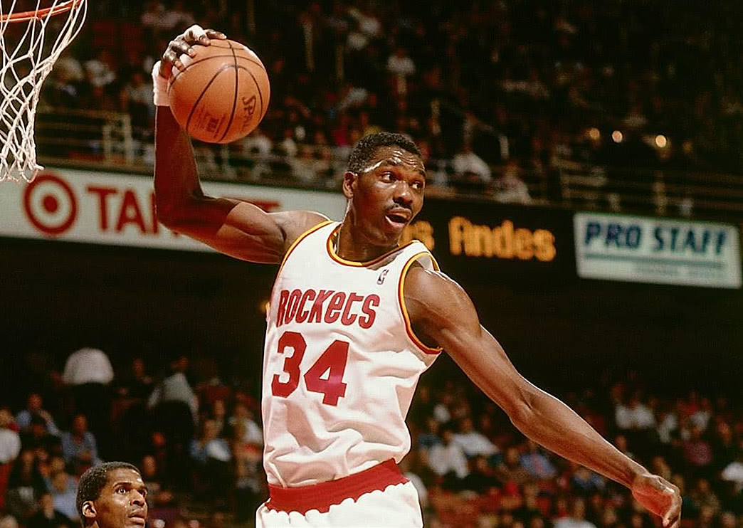  字母哥达成生涯第60次双十数据  