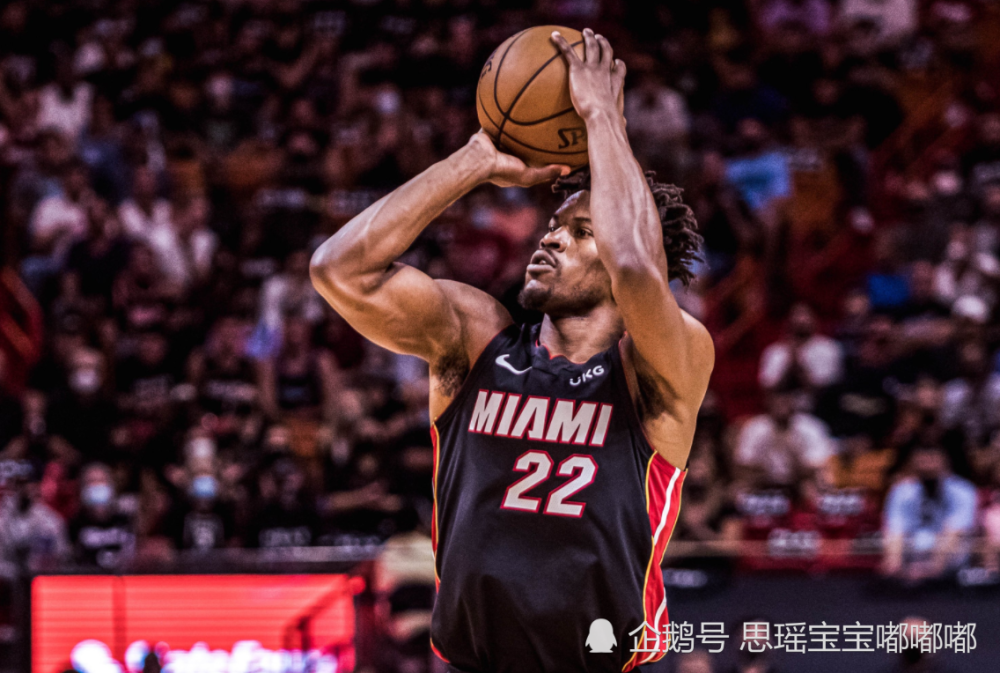  巴特勒缺阵，热火遭雄鹿逆  