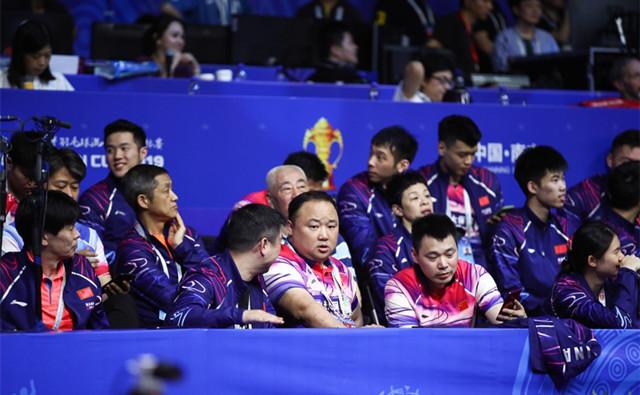  多特新帅首秀开门红，球迷期待复兴新气象  