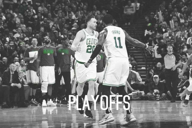  门兴新帅首秀带队逆转美因茨  