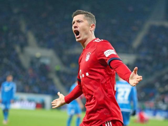  科隆新援梅开二度彰显实力  