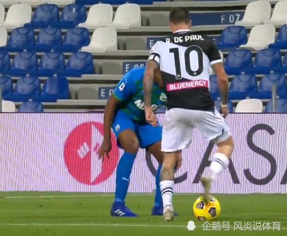  布雷斯特黑马姿态尽显，法甲升班马书写新篇章