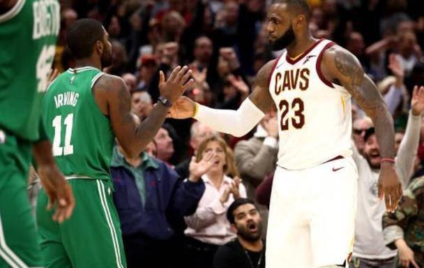  杜兰特关键罚球命中太阳加时险胜凯尔特人显韧性