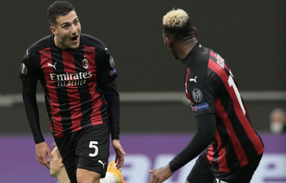  利物浦主场完胜热刺，萨拉赫传射建功延续争冠希望