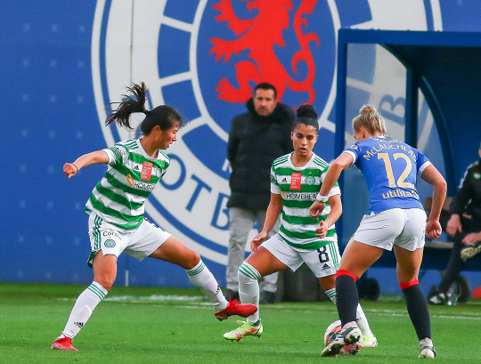  美因茨青年才俊闪耀，首秀破门助球队斩获三分