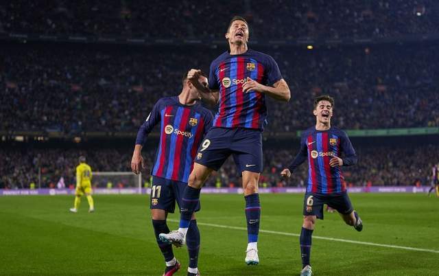  AC米兰老将头球破门建功，助球队逼平强敌那不勒斯