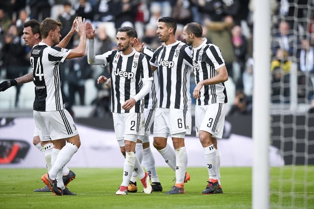  马赛主场强势取胜，紧追榜首缩小分差