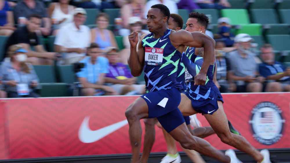  波尔多老将传射建功率队逼平实力强劲的摩纳哥  